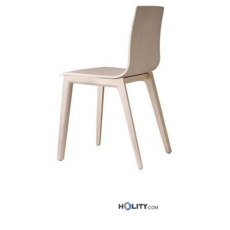 sedia-smilla-in-legno-scab-h74301