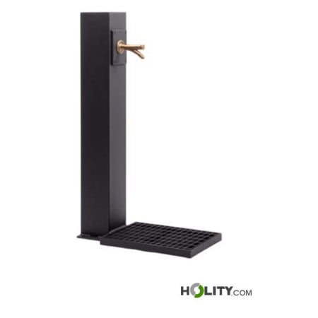 fontana-per-esterni-h744-30