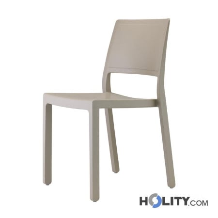 sedia-in-plastica-riciclabile-per-bar-h74-373