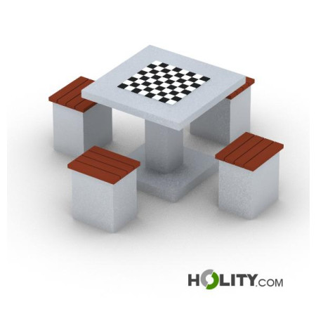 tavolo-pic-nic-con-gioco-scacchi-h794_14