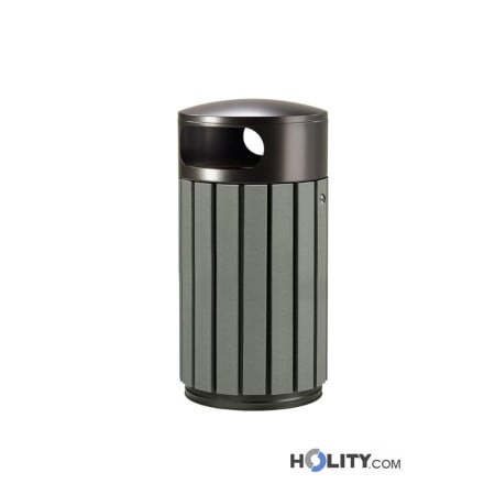 cestone-porta-rifiuti-in-materiale-riciclato-h8661