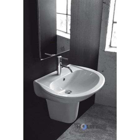 lavabo-con-semicolonna--h11645