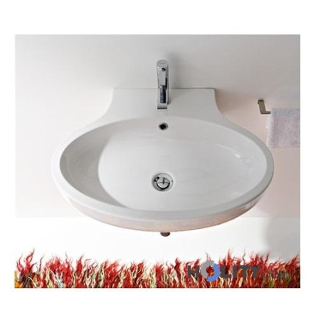 lavabo-da-appoggio-planet-scarabeo-h25707