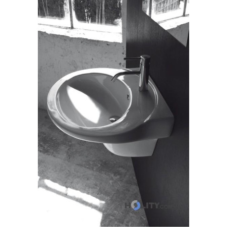 lavabo-sospeso-in-ceramica-h11644