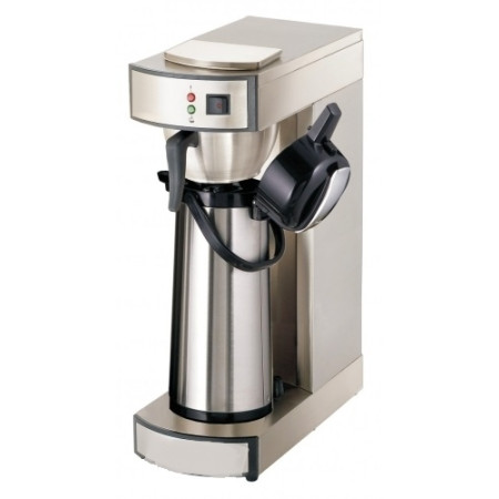 macchina-per-caff-in-acciaio-h21509