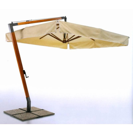 ombrellone-a-braccio-in-legno-e-acrilico-h1430