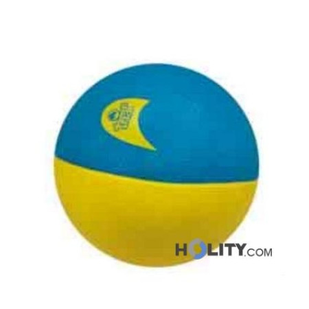 pallone-basket-bicolore-h3650