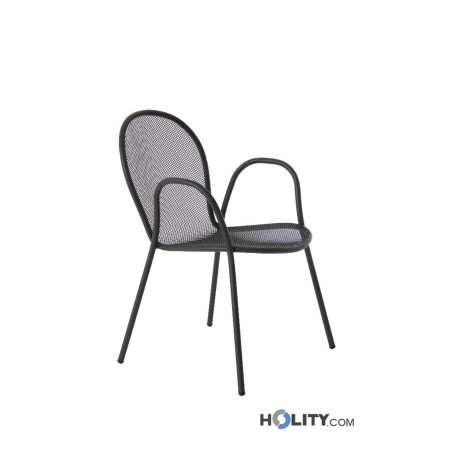sedia-design-per-esterno-h19201