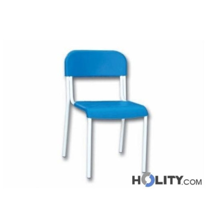 sedia-in-plastica-sovrapponibile-altezza-38-cm-h17224
