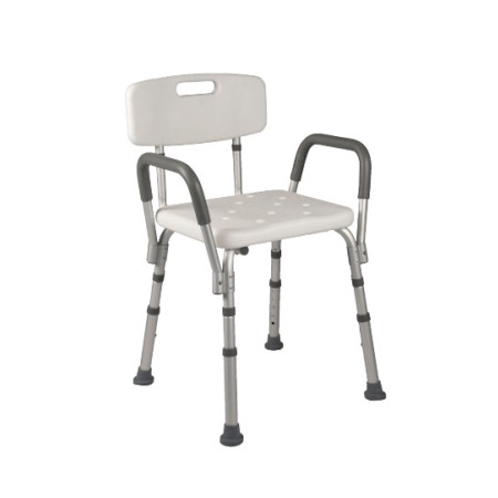 sedile-da-doccia-per-anziani-e-disabili-h23035