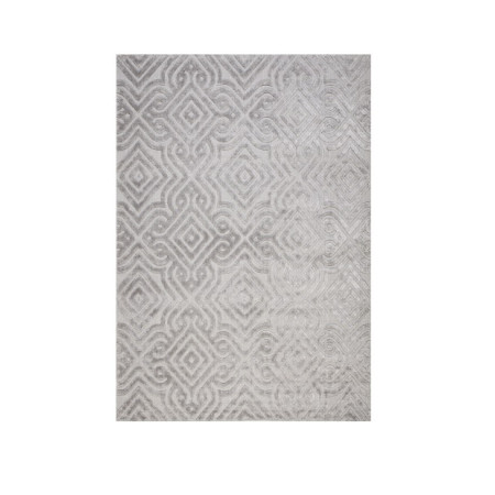 tappeto-di-design-per-salotti-h27306-