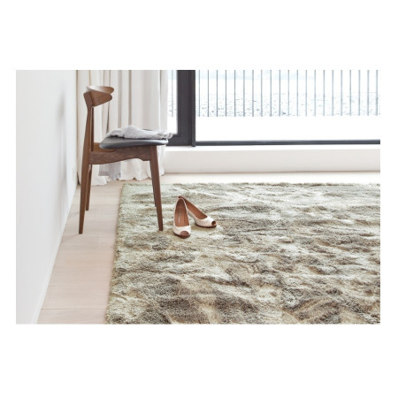 tappeto-moderno-per-soggiorno-h27304