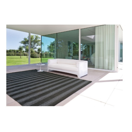 tappeto-moderno-per-verande-h27302