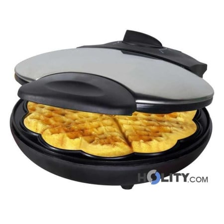 waffle-maker-h4814