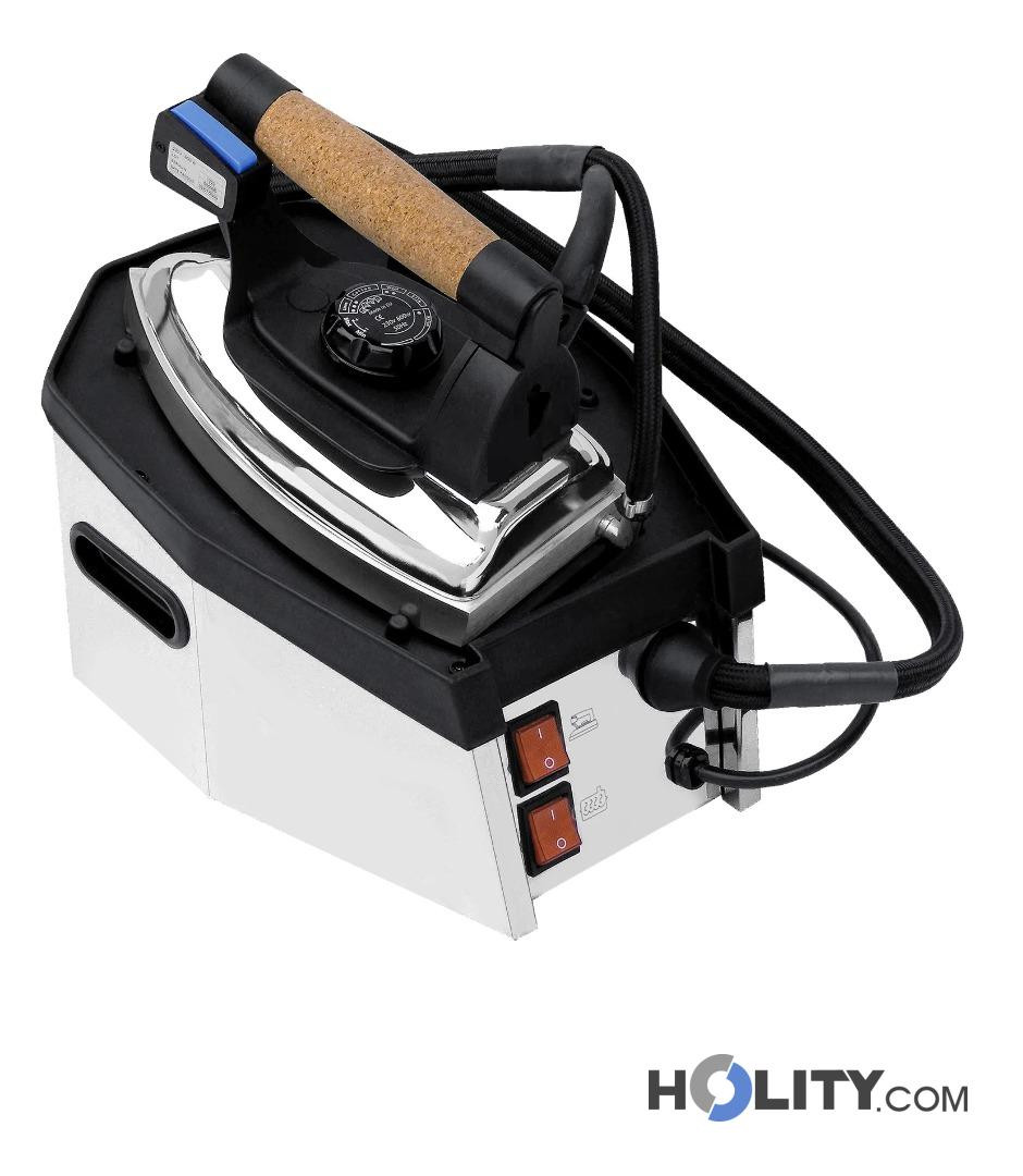 Armadio Elettrico A Incasso Lion Electric - 24 Moduli, Bianco, Per Interruttori E Fusibili