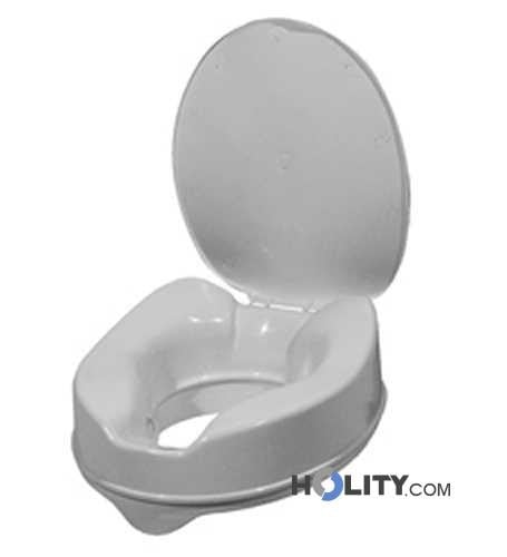 Coperchio del sedile del WC monouso biodegradabile Copri sedile