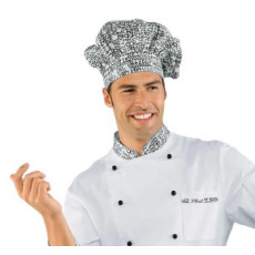 cappello-cuoco-in-cotone-h6526