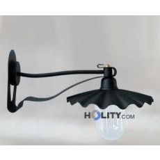 Lampada-a-parete-in-acciaio-inox-e-alluminio-h16804