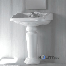 lavabo-con-colonna-h11613