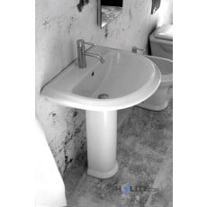 lavabo-con-colonna-in-ceramica-h11612