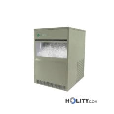 macchina-per-il-ghiaccio-in-acciaio-h215104