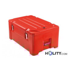 contenitore-isotermico-gn-1-1-h28203