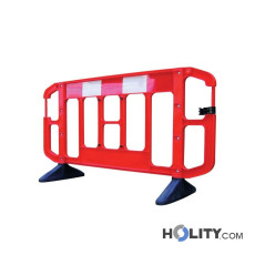 barriera-di-sicurezza-stradale-h28014