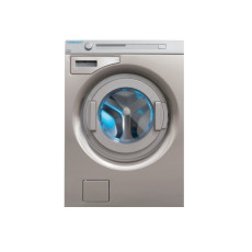 lavatrice-professionale-imesa-h28801