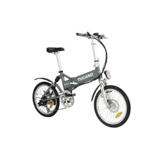 bici-elettrica-pieghevole-tucano-h29204