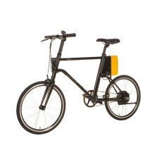 bici-elettrica-con-gps-integrato-tucano-h29205