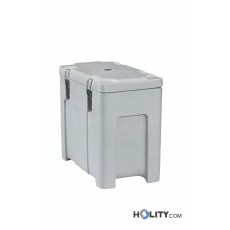 contenitore-isotermico-per-sughi-e-minestre-h28219