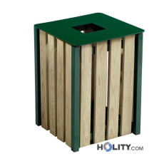 cestino-porta-rifiuti-in-legno-di-pino-h8627
