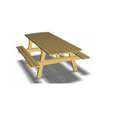 tavolo-e-panche-pic-nic-in-legno-h109218