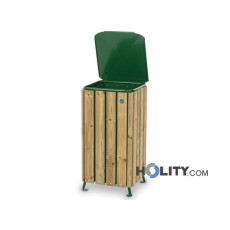 cestino-porta-rifiuti-in-legno-per-spazi-verdi-h35004