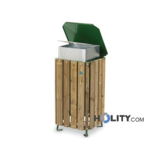 cestone-porta-rifiuti-in-legno-per-parchi-h35005