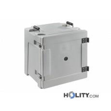contenitore-isotermico-per-teglie-gn-1-2-h28225
