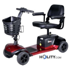 scooter-elettrico-per-disabili-ed-anziani-termigea-h23086