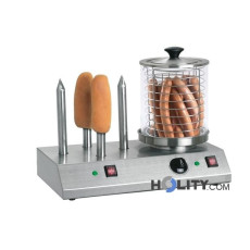 cuoci-hot-dog-professionale-h220194