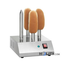 scalda-pane-per-hot-dog-professionale-h220195
