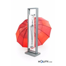 espositore-per-buste-porta-ombrelli-in-acciaio-inox-h35802