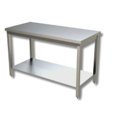 tavolo-da-lavoro-in-acciaio-con-ripiano-h35707