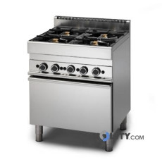cucina-professionale-con-forno-elettrico-h35944