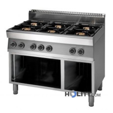 piano-cottura-a-gas-per-cucine-professionali-h35951