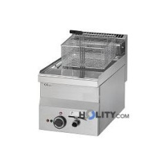 friggitrice-elettrica-capacit-10-lt-h35958