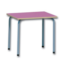 tavolo-scuola-dellinfanzia-60x60-con-piano-in-nobilitato-h17249