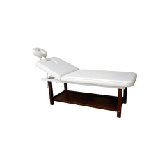 lettino-massaggi-in-legno-per-centri-benessere-h36803