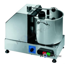 cutter-professionale-in-acciaio-55-litri-h40002