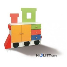 mobile-locomotiva-per-scuola-dellinfanzia-h40235