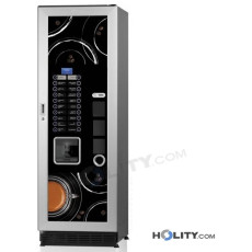distributore-automatico-caff-e-bevande-calde-h40601