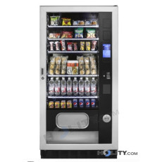 distributore-bevande-fredde-e-snack-h40607